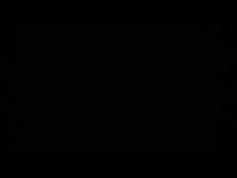 WWMX Mix 106.5 Baltimore, MD TOTH ID (June 1, 2019)