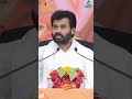 क्रोध मनुष्य जीवन का सबसे बडा शत्रू है