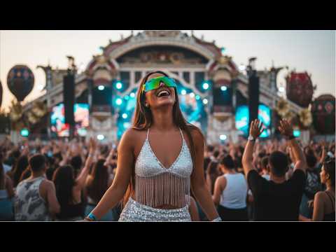 The Beauty Of Hardstyle Populair Hardstyle Remixes Hardstyle That Broke the Internet 🔥