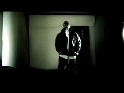 Royce Da 5'9 - Shake This (Produced by DJ Premier)