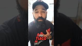 www.minelab.com.br cupom TIAGO