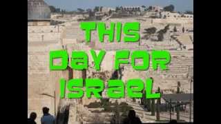 Yom Zeh Music Video