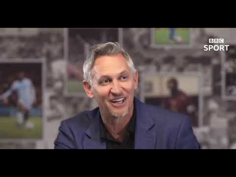 Worthing United Colts U13s 2018/19 video