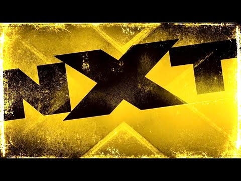 Ranking The Top 20 NXT Wrestling Themes By CFO$
