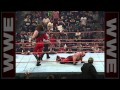 Vader vs. Kane - Mask vs. Mask Match: May 31, 1998