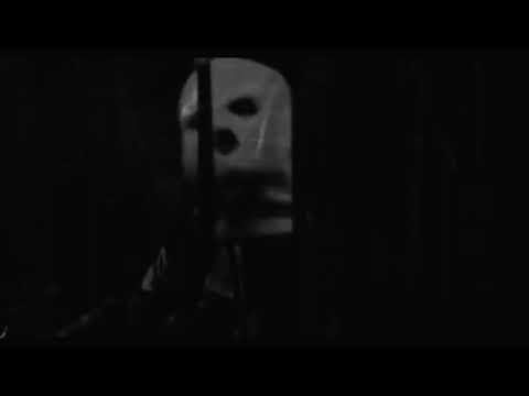 Blokkmonsta x Uzi Hostel ft Dr Faustus & Dr Jekyll