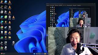 HOW TO CONNECT SOUND CARD FOCUSRITE SLO GEN 4 TO FL STUDIO SOFTWARE TO MAKE MUSIC AND RECORD