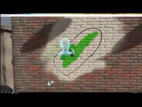 download lagu mp3 mp4 Rick King Vr, download lagu Rick King Vr gratis, unduh video klip Rick King Vr