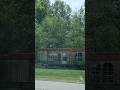 Empty Mobile Trailer House Homes Rural Oklahoma Abandoned Decay Abandoned Trailer Oldhouse Ok