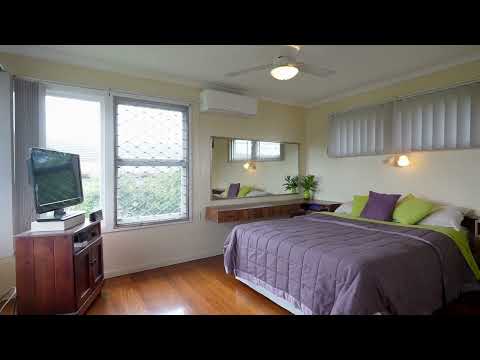 6 Bamber Street, Chermside West, QLD 4032, 3 chambres, 1 salles de bain, House