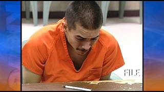 10-year anniversary of baby Brianna's death