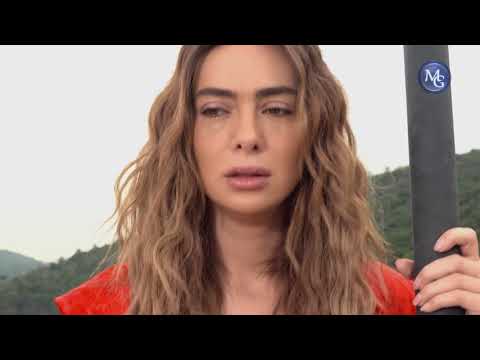 Mitel L Amar S1 EP 14 | متل القمر ج1 الحلقة 14