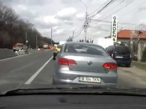 DN 1 Saftica: Evoca-Epoca