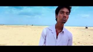 Hiphop Tamizha   Vaadi Pulla Vaadi Official Music Video Full HD