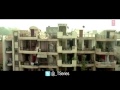 Ambarsariya HQ