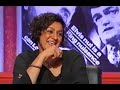 Have I Got News For You S17E06 Meera Syal Brian Sewell