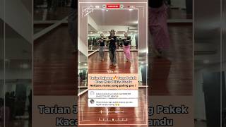 Download lagu Jaipong❗kaca mata bikin candu #jaipong #dancecover #tiktokviral mp3 Download lagu Jaipong❗kaca mata bikin candu #jaipong #dancecover #tiktokviral mp3