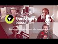 Tweakers Podcast #197 - Eindejaarsaflevering met luisteraarsvragen