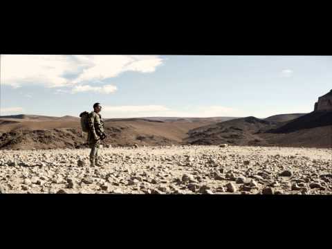 Piégé (c) Bellissima Films