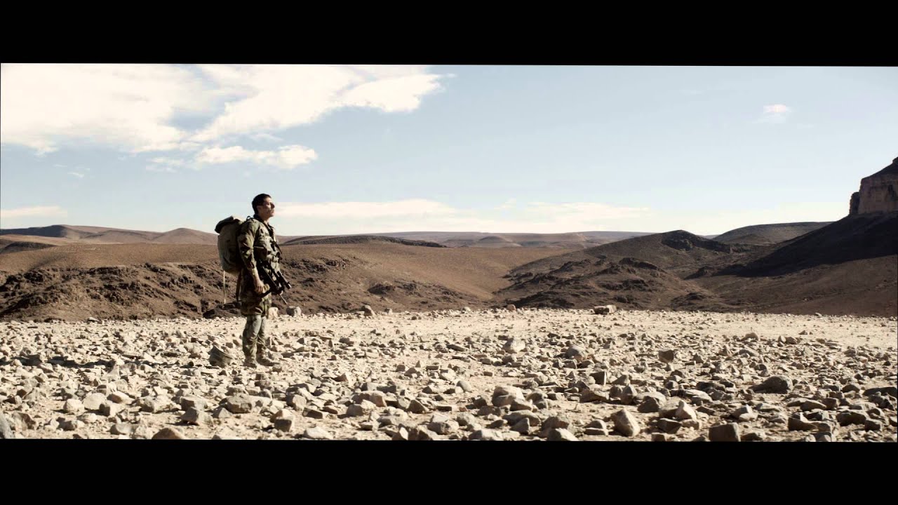 Miniature de la vidéo Piégé - Bande Annonce VF du film Piégé