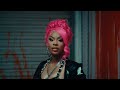 Monaleo Body Bag Official Music Video