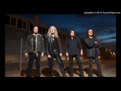 Resurrection Kings - Never Say Goodbye (Piano & Vocals)