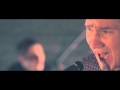 The Riots - Out Of Control 