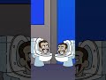 Skibidi Toilet And Skibidi Toilet Cartoon Animation
