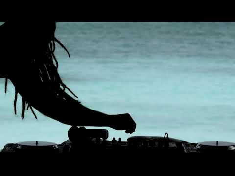 DJ M.E.G. feat. Karina Koks-Only you