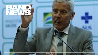 Miniatura do vídeo