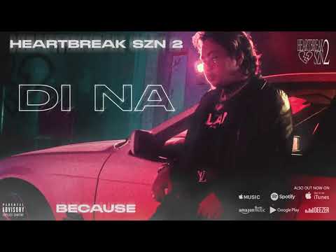 Video thumbnail for Di Na