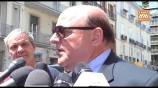 taccone-annuncia-due-colpi-stadio-c-e-l-agibilita-definitiva