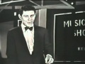 EDDIE FISHER     Downhearted  1952