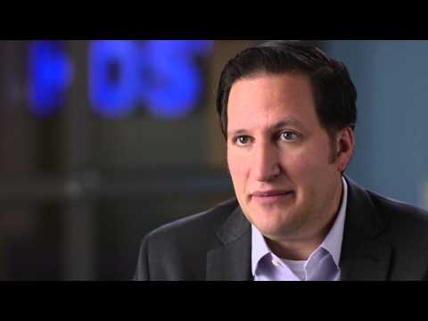 HOSTING Delivers Mission Critical Cloud Services with F5