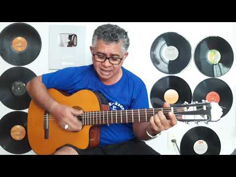 Sem Céu, Sem Chão - Eduardo Costa