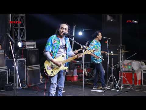 MONATA // JATUH BANGUN // KEDER MONATA // RAMAYANA AUDIO