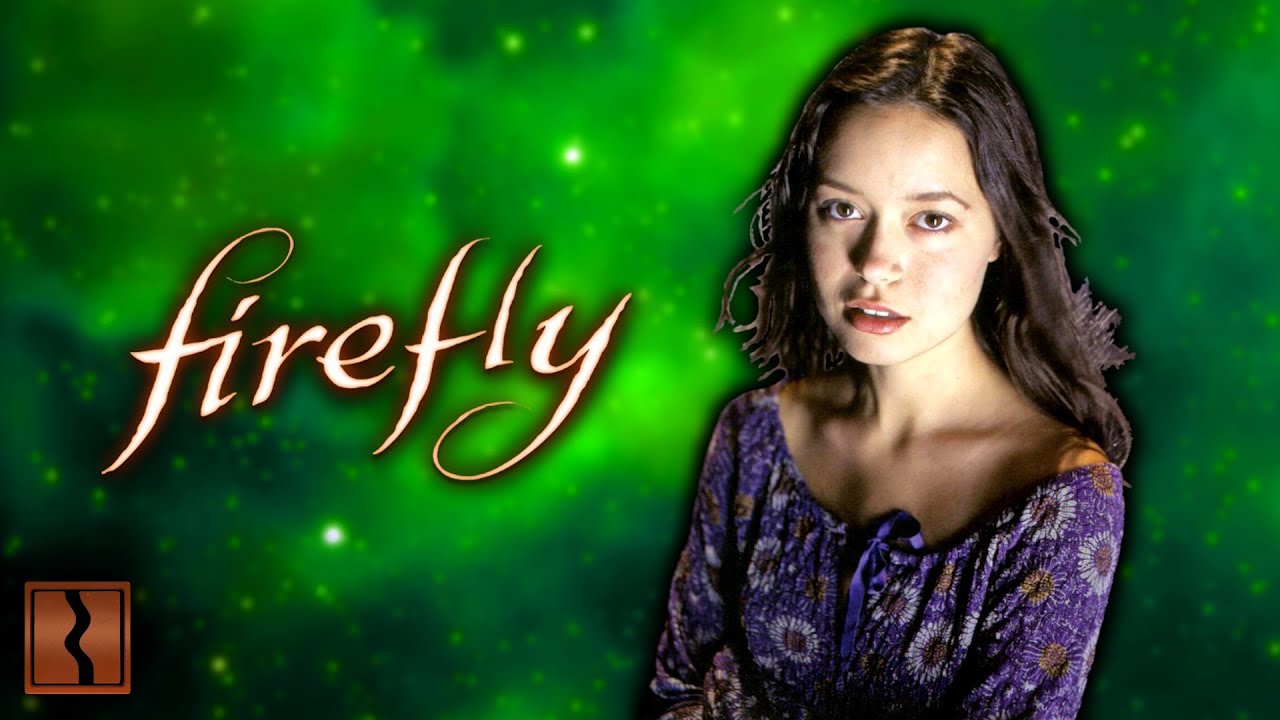 The World of Firefly Explained
