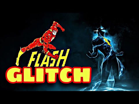 WORLD RECORD JLF 112 MILLION ONE SHOT T8  PHASE 4