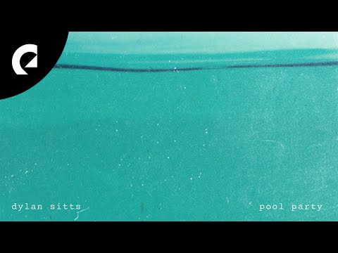 Dylan Sitts - Overthinking