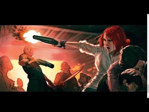 MF OYUN TAŞIMA MF TEK ATMA MF NASIL OYNANIR MF OYNANIŞ