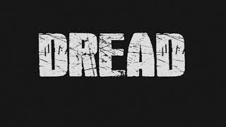 Dread: The Unsolved Season 2 streaming online