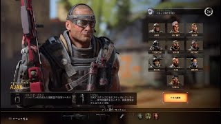 本日は？梅で遊ぶ・皆楽しそうだけどぼっちきめこむの二本立て！