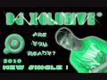 Shontelle - Impossible - Dj Xclusive 2010 Mix ...