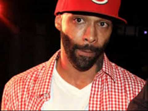 Make A Deal - Joe Budden Feat. Ransom