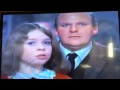 Opening To The Goonies 2001 VHS