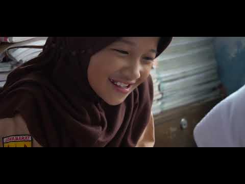 After Movie P2M 2022