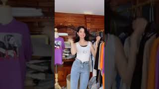 ពេលថៃ្ងលក់ឡេ ពេលយប់លក់ខាវ?????#កូនអ្នកកណា្តល ?