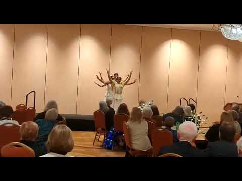 @Marriott , Bridgewater,NJ