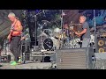 The Odds - King of the Heap
