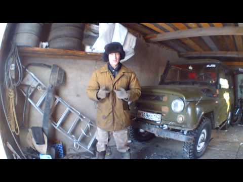 Кастомный кронштейн зеркало